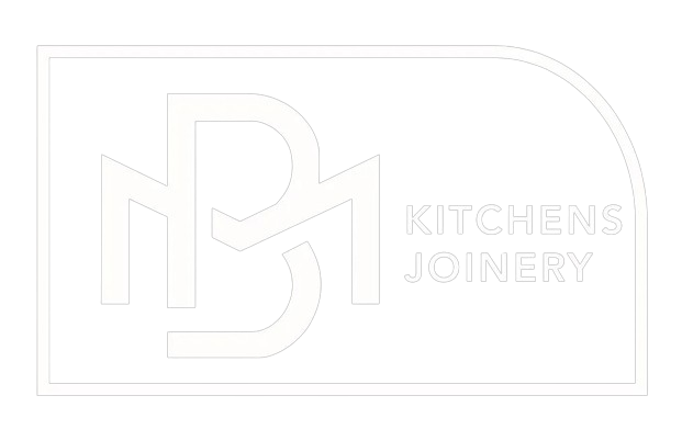 kitchens ballina